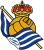 Real Sociedad